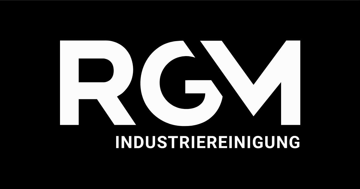 (c) Rgm-industriereinigung.at